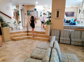 Hotel Dell'Angelo